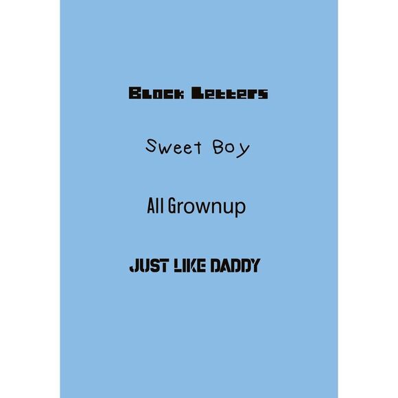 Blue Fairy Printed Personalized Reusable Tumbler, Toddler Sippy Cup … - Picture 2 of 3